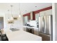 32 Taylor Street, Westbury TAS 7303