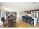 32 Taylor Street, Westbury TAS 7303