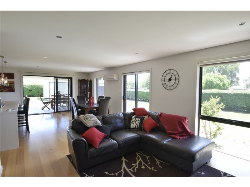 32 Taylor Street, Westbury TAS 7303