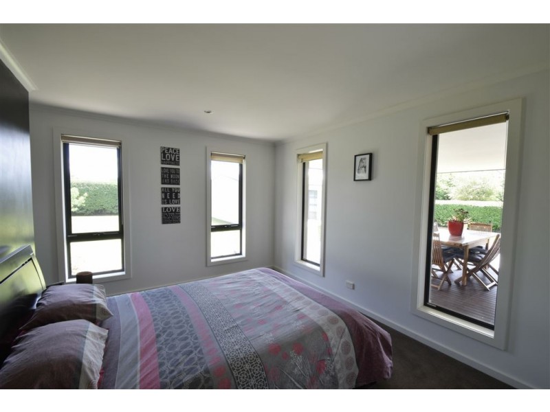 32 Taylor Street, Westbury TAS 7303