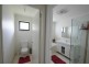 32 Taylor Street, Westbury TAS 7303