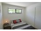 32 Taylor Street, Westbury TAS 7303