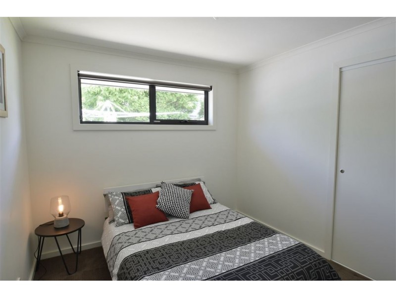 32 Taylor Street, Westbury TAS 7303