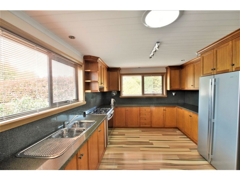 19 Five Acre Row, Westbury TAS 7303