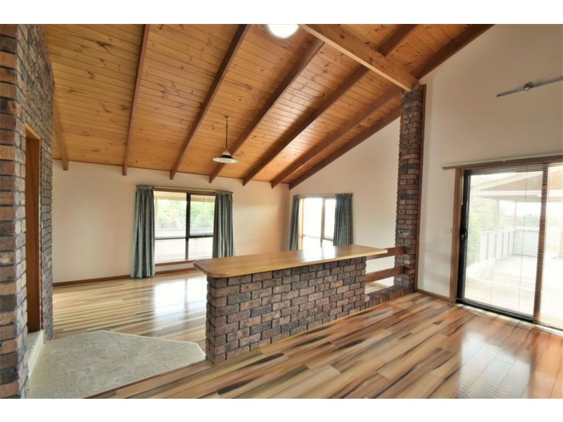 19 Five Acre Row, Westbury TAS 7303