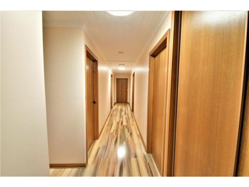 19 Five Acre Row, Westbury TAS 7303