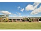 19 Five Acre Row, Westbury TAS 7303