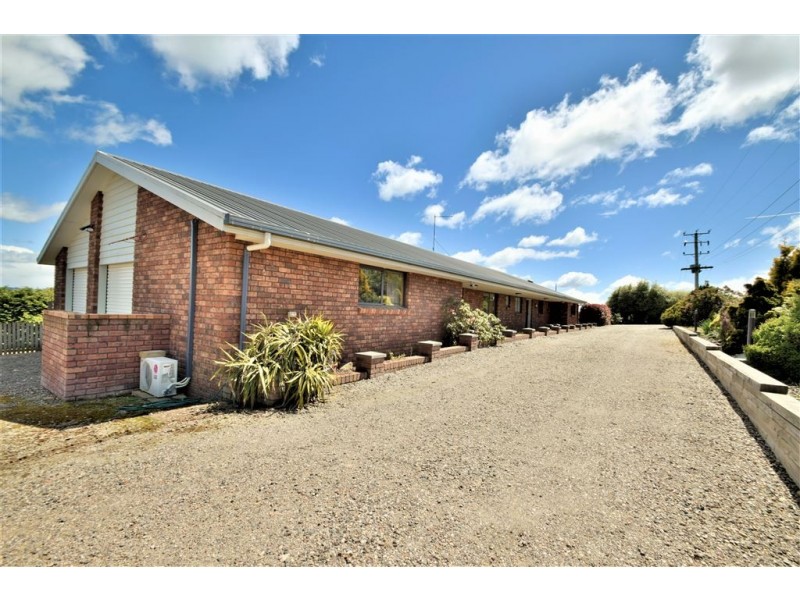 19 Five Acre Row, Westbury TAS 7303