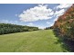 19 Five Acre Row, Westbury TAS 7303