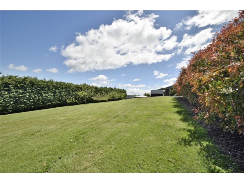 19 Five Acre Row, Westbury TAS 7303