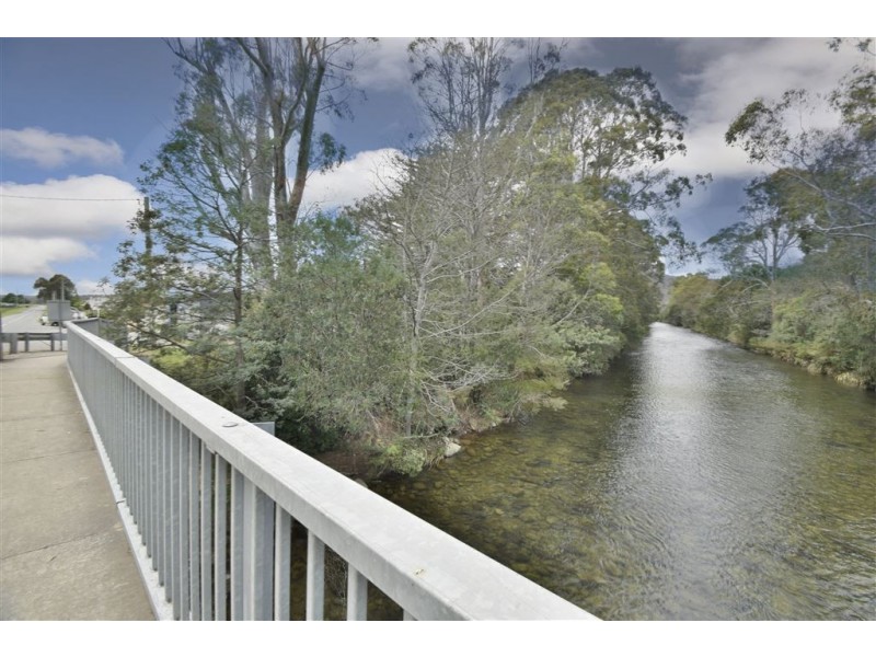 75 Main Rd, Meander TAS 7304