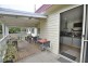 75 Main Rd, Meander TAS 7304