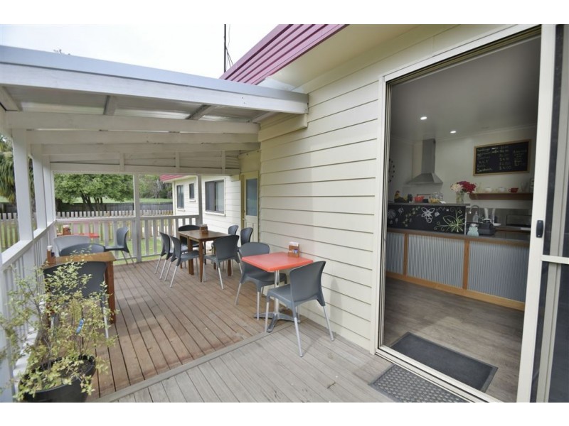 75 Main Rd, Meander TAS 7304