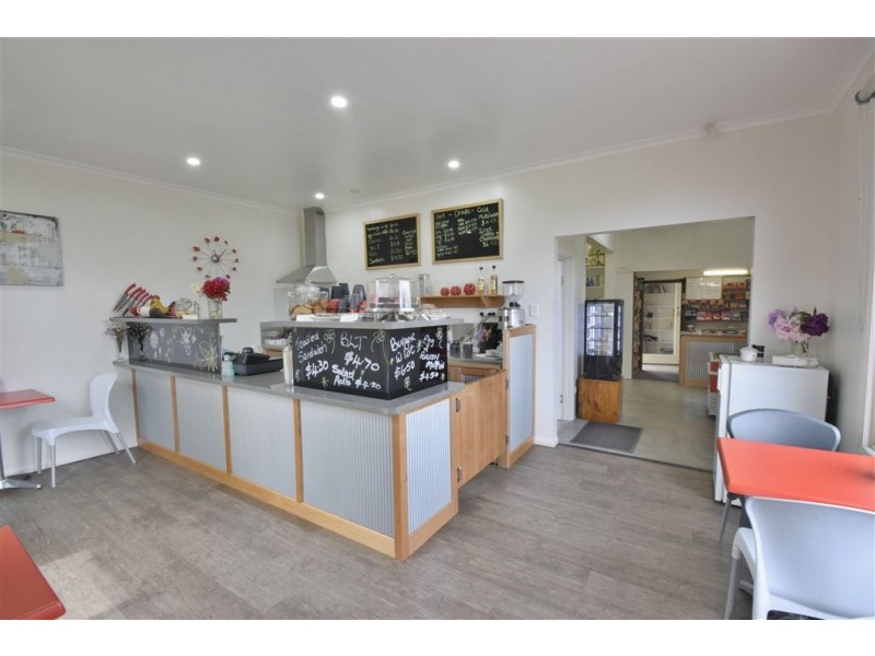 75 Main Rd, Meander TAS 7304