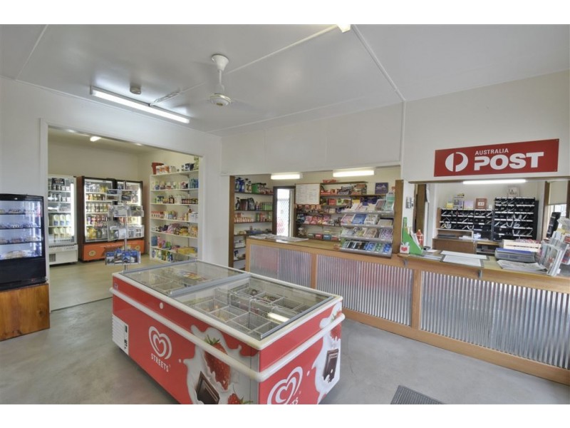 75 Main Rd, Meander TAS 7304