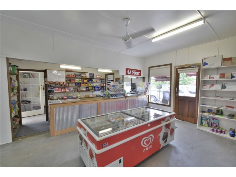 75 Main Rd, Meander TAS 7304