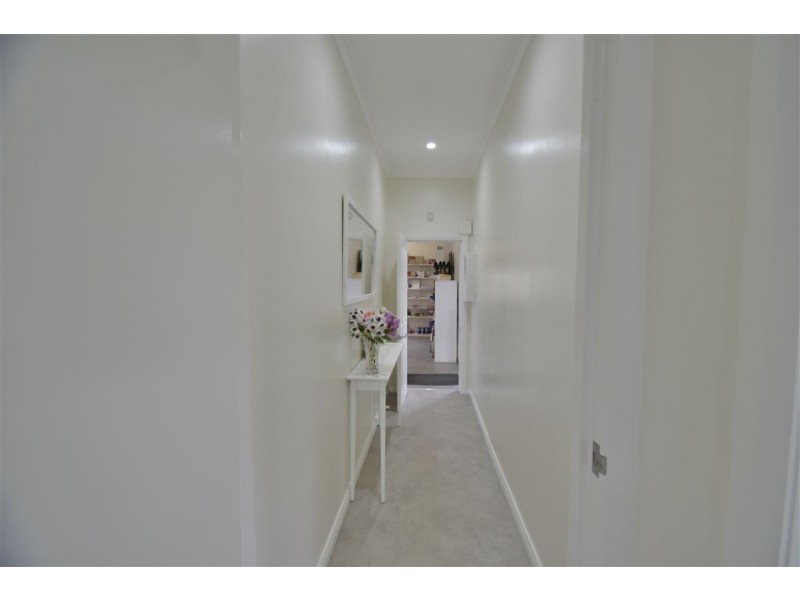 75 Main Rd, Meander TAS 7304