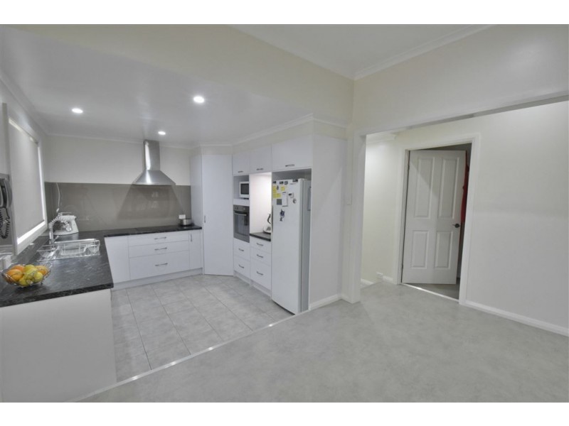 75 Main Rd, Meander TAS 7304