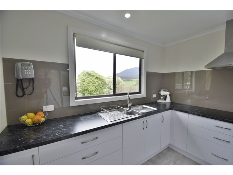 75 Main Rd, Meander TAS 7304