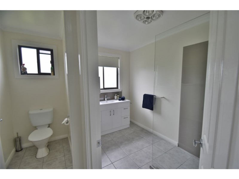 75 Main Rd, Meander TAS 7304