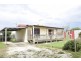 19a Jones Street, Westbury TAS 7303