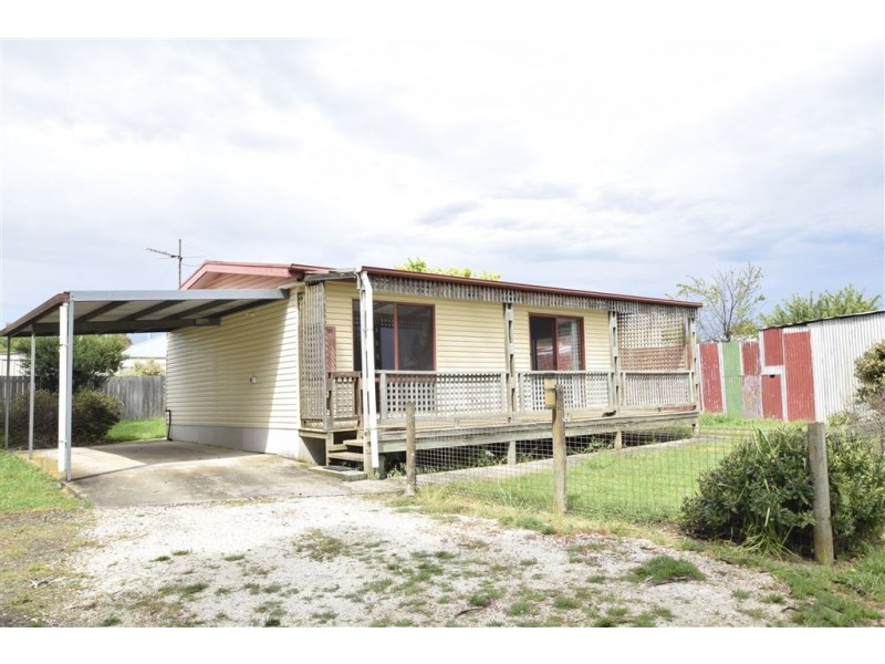 19a Jones Street, Westbury TAS 7303
