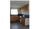 19a Jones Street, Westbury TAS 7303
