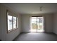 19a Jones Street, Westbury TAS 7303