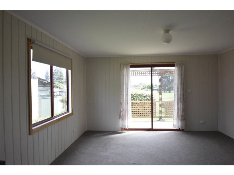 19a Jones Street, Westbury TAS 7303