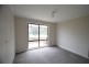 19a Jones Street, Westbury TAS 7303