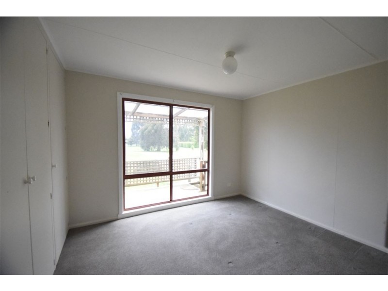 19a Jones Street, Westbury TAS 7303