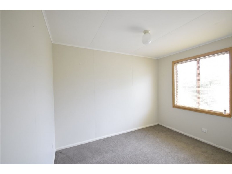 19a Jones Street, Westbury TAS 7303
