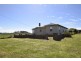 185 Weetah Road, Deloraine TAS 7304