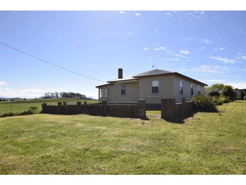 185 Weetah Road, Deloraine TAS 7304