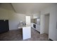 185 Weetah Road, Deloraine TAS 7304