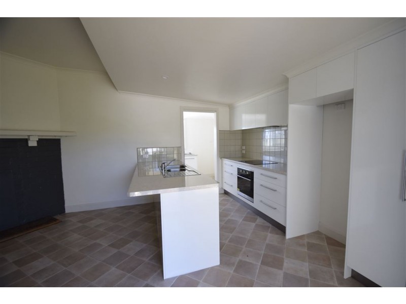185 Weetah Road, Deloraine TAS 7304