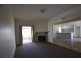 185 Weetah Road, Deloraine TAS 7304