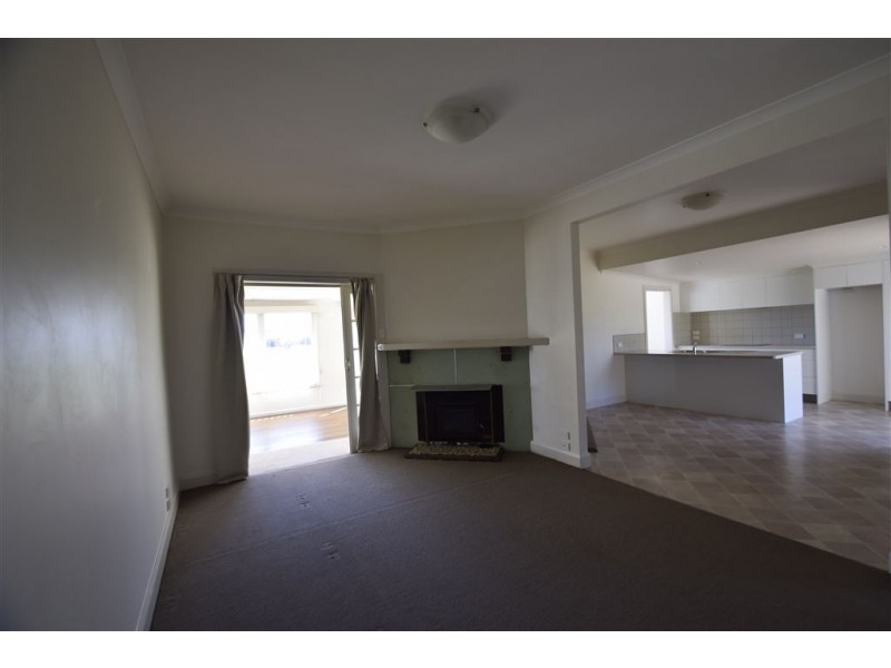 185 Weetah Road, Deloraine TAS 7304