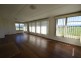 185 Weetah Road, Deloraine TAS 7304