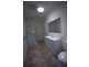 185 Weetah Road, Deloraine TAS 7304