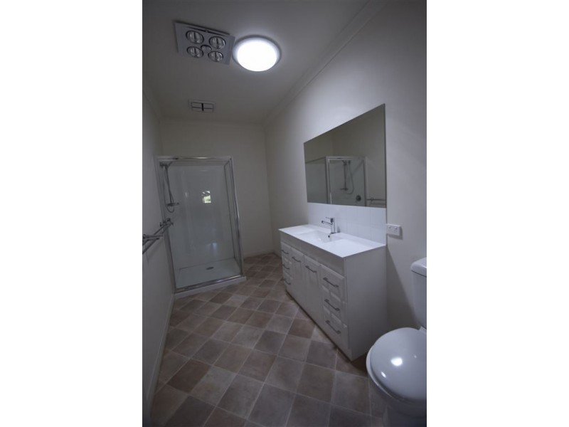 185 Weetah Road, Deloraine TAS 7304