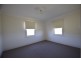 185 Weetah Road, Deloraine TAS 7304