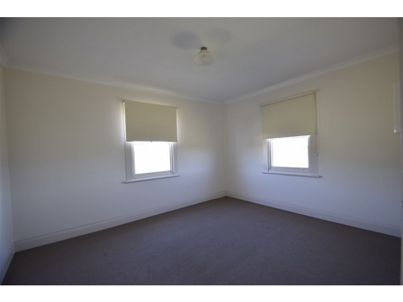 185 Weetah Road, Deloraine TAS 7304
