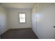 185 Weetah Road, Deloraine TAS 7304