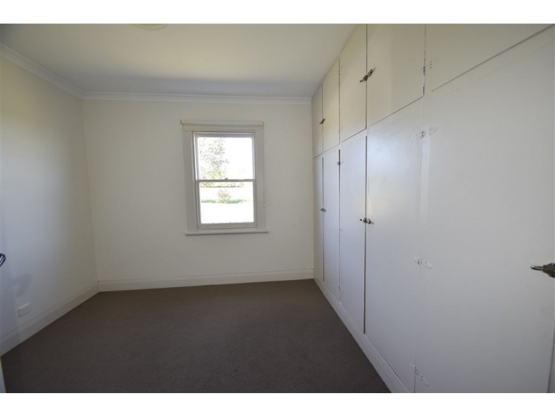 185 Weetah Road, Deloraine TAS 7304