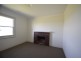 185 Weetah Road, Deloraine TAS 7304