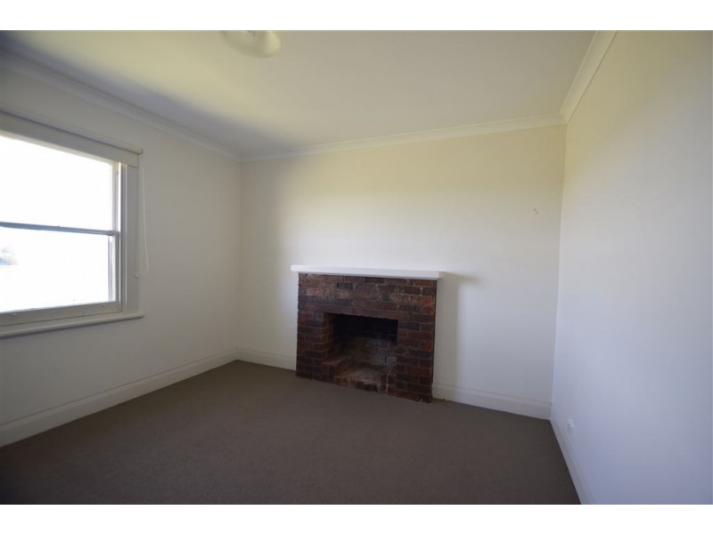 185 Weetah Road, Deloraine TAS 7304