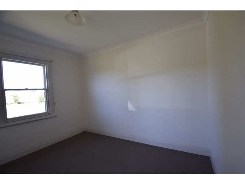 185 Weetah Road, Deloraine TAS 7304