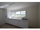185 Weetah Road, Deloraine TAS 7304