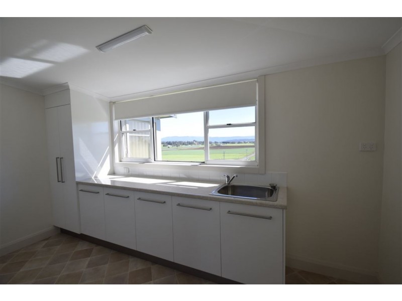 185 Weetah Road, Deloraine TAS 7304